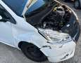 Peugeot 208 1.2 Bianco - thumbnail 10