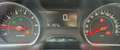 Peugeot 208 1.2 Bianco - thumbnail 9