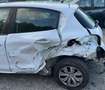 Peugeot 208 1.2 Bianco - thumbnail 14
