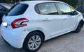 Peugeot 208 1.2 Bianco - thumbnail 6