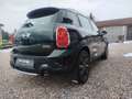 MINI Cooper S Countryman COUNTRYMAN Xenon/ Panoramadach! Grün - thumbnail 4
