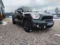 MINI Cooper S Countryman COUNTRYMAN Xenon/ Panoramadach! Grün - thumbnail 5