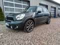 MINI Cooper S Countryman COUNTRYMAN Xenon/ Panoramadach! Grün - thumbnail 7