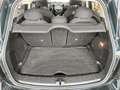 MINI Cooper S Countryman COUNTRYMAN Xenon/ Panoramadach! Grün - thumbnail 11