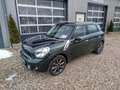 MINI Cooper S Countryman COUNTRYMAN Xenon/ Panoramadach! Grün - thumbnail 1