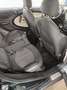 MINI Cooper S Countryman COUNTRYMAN Xenon/ Panoramadach! Grün - thumbnail 12