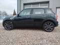 MINI Cooper S Countryman COUNTRYMAN Xenon/ Panoramadach! Grün - thumbnail 2