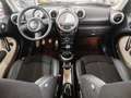 MINI Cooper S Countryman COUNTRYMAN Xenon/ Panoramadach! Grün - thumbnail 13