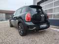 MINI Cooper S Countryman COUNTRYMAN Xenon/ Panoramadach! Grün - thumbnail 3