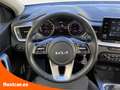 Kia Ceed / cee'd 1.0 T-GDI Drive - thumbnail 12