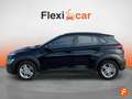 Hyundai KONA 1.0 TGDI Maxx 4x2 Zwart - thumbnail 4