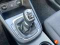 Hyundai KONA 1.0 TGDI Maxx 4x2 Zwart - thumbnail 19