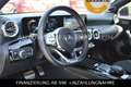 Mercedes-Benz CLA 250 AMG Line 4M KAM NAVI KEYLESS GO MWST Azul - thumbnail 11
