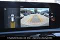 Mercedes-Benz CLA 250 AMG Line 4M KAM NAVI KEYLESS GO MWST Azul - thumbnail 16