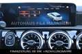 Mercedes-Benz CLA 250 AMG Line 4M KAM NAVI KEYLESS GO MWST Azul - thumbnail 19