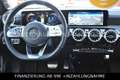 Mercedes-Benz CLA 250 AMG Line 4M KAM NAVI KEYLESS GO MWST Azul - thumbnail 12