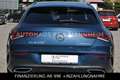 Mercedes-Benz CLA 250 AMG Line 4M KAM NAVI KEYLESS GO MWST Azul - thumbnail 7