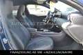 Mercedes-Benz CLA 250 AMG Line 4M KAM NAVI KEYLESS GO MWST Azul - thumbnail 15