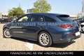 Mercedes-Benz CLA 250 AMG Line 4M KAM NAVI KEYLESS GO MWST Azul - thumbnail 4