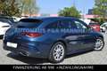 Mercedes-Benz CLA 250 AMG Line 4M KAM NAVI KEYLESS GO MWST Azul - thumbnail 3