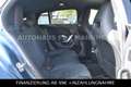 Mercedes-Benz CLA 250 AMG Line 4M KAM NAVI KEYLESS GO MWST Azul - thumbnail 18