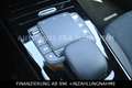 Mercedes-Benz CLA 250 AMG Line 4M KAM NAVI KEYLESS GO MWST Azul - thumbnail 20