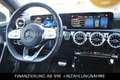 Mercedes-Benz CLA 250 AMG Line 4M KAM NAVI KEYLESS GO MWST Azul - thumbnail 14