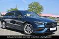 Mercedes-Benz CLA 250 AMG Line 4M KAM NAVI KEYLESS GO MWST Azul - thumbnail 2