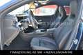 Mercedes-Benz CLA 250 AMG Line 4M KAM NAVI KEYLESS GO MWST Azul - thumbnail 9