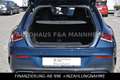 Mercedes-Benz CLA 250 AMG Line 4M KAM NAVI KEYLESS GO MWST Azul - thumbnail 8