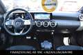 Mercedes-Benz CLA 250 AMG Line 4M KAM NAVI KEYLESS GO MWST Azul - thumbnail 13