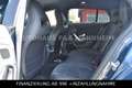 Mercedes-Benz CLA 250 AMG Line 4M KAM NAVI KEYLESS GO MWST Azul - thumbnail 17