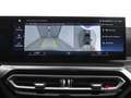 BMW 420 Gran Coupé 420d Coupe mhev 48V Msport auto X-Drive Grigio - thumbnail 18