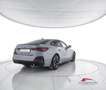BMW 420 Gran Coupé 420d Coupe mhev 48V Msport auto X-Drive Gris - thumbnail 3