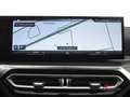 BMW 420 Gran Coupé 420d Coupe mhev 48V Msport auto X-Drive Gris - thumbnail 16