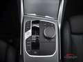 BMW 420 Gran Coupé 420d Coupe mhev 48V Msport auto X-Drive Gris - thumbnail 21
