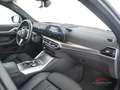 BMW 420 Gran Coupé 420d Coupe mhev 48V Msport auto X-Drive Gris - thumbnail 12