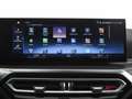 BMW 420 Gran Coupé 420d Coupe mhev 48V Msport auto X-Drive Gris - thumbnail 19