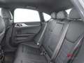 BMW 420 Gran Coupé 420d Coupe mhev 48V Msport auto X-Drive Gris - thumbnail 10
