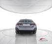 BMW 420 Gran Coupé 420d Coupe mhev 48V Msport auto X-Drive Gris - thumbnail 6
