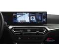 BMW 420 Gran Coupé 420d Coupe mhev 48V Msport auto X-Drive Gris - thumbnail 20