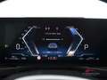 BMW 420 Gran Coupé 420d Coupe mhev 48V Msport auto X-Drive Gris - thumbnail 13