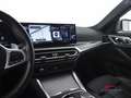 BMW 420 Gran Coupé 420d Coupe mhev 48V Msport auto X-Drive Gris - thumbnail 22