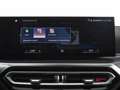 BMW 420 Gran Coupé 420d Coupe mhev 48V Msport auto X-Drive Gris - thumbnail 15