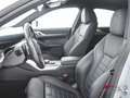BMW 420 Gran Coupé 420d Coupe mhev 48V Msport auto X-Drive Gris - thumbnail 9