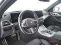 BMW 420 Gran Coupé 420d Coupe mhev 48V Msport auto X-Drive Gris - thumbnail 8