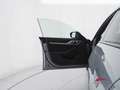 BMW 420 Gran Coupé 420d Coupe mhev 48V Msport auto X-Drive Gris - thumbnail 23