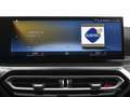 BMW 420 Gran Coupé 420d Coupe mhev 48V Msport auto X-Drive Gris - thumbnail 14