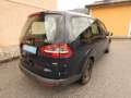 Ford Galaxy Ambiente 2,0 TDCi DPF Blau - thumbnail 3