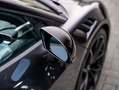 McLaren Artura Artura - OEM Warranty 11/2027 - VAT - Black pack - Argent - thumbnail 19